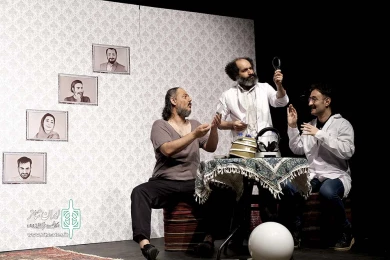 آلزایمر