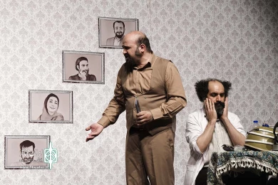 آلزایمر