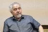 علی انسانی
