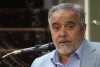 جشنواره تئاتر مباهله قابلیت جهانی‌شدن دارد 2