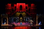 هفت خان اسفندیار