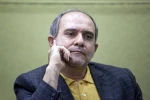 سید رضا اورنگ