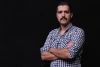 حمیدرضا مرادی