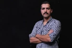 حمیدرضا مرادی
