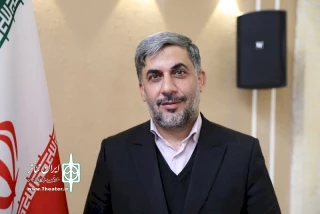 مدیرکل میراث فرهنگی گردشگری و صنایع دستی یزد مطرح کرد

اجرای جشنواره قدمگاه در بافت تاریخی یزد، اتفاقی بدیع است