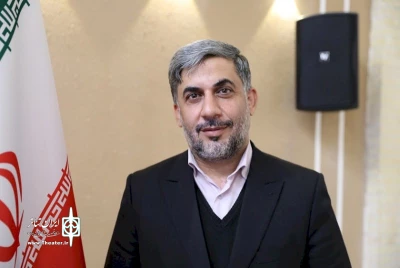 مدیرکل میراث فرهنگی گردشگری و صنایع دستی یزد مطرح کرد

اجرای جشنواره قدمگاه در بافت تاریخی یزد، اتفاقی بدیع است