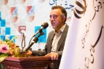 اولین جشنواره ملی تئاتر خیابانی قدمگاه در یزد به کار خود پایان داد 5