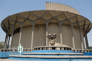 «ساپو» و «شازده کوچولو 2023» دربرنامه رادیویی «تئاترشهر» معرفی شدند