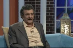 خسرو امیرصادقی درگذشت 2