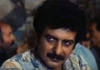 خسرو امیرصادقی درگذشت 3