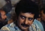 خسرو امیرصادقی درگذشت 3