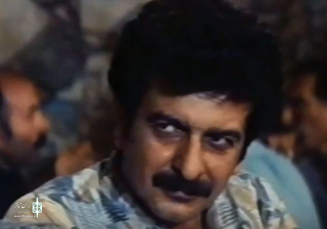 خسرو امیرصادقی درگذشت 3