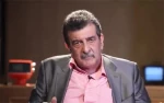 خسرو امیرصادقی درگذشت 4