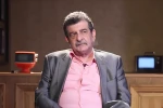 خسرو امیرصادقی درگذشت 5