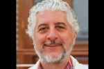 مازیار شیخ محبوبی 2
