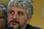مازیار شیخ محبوبی 3