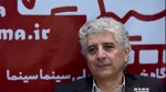 مازیار شیخ‌محبوبی درگذشت 2