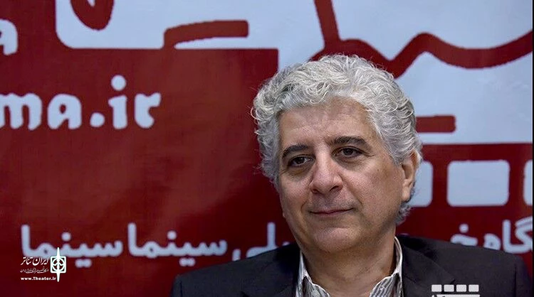 مازیار شیخ‌محبوبی درگذشت 2