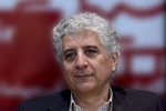 مازیار شیخ‌محبوبی درگذشت 2