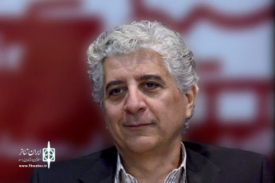 مازیار شیخ‌محبوبی درگذشت