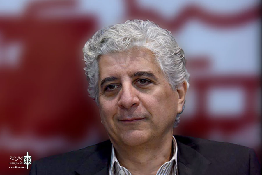 مازیار شیخ‌محبوبی درگذشت 2
