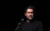 شب حمید سمندریان برگزار شد 3