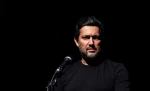 شب حمید سمندریان برگزار شد 3