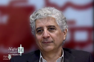 Maziar Sheikh Mahboubi passed away