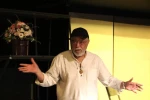 بازیگران چوب به دست دیگران می‌دهند 3