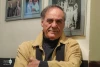 Ghotbeddin Sadeghi: Protecting the cultural image of the City Theater Complex is a necessity
