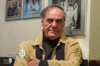 Ghotbeddin Sadeghi: Protecting the cultural image of the City Theater Complex is a necessity