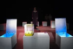 سایه روشن