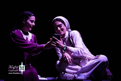 سایه روشن