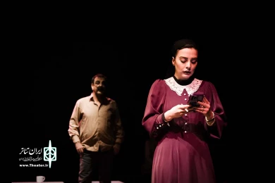 سایه روشن