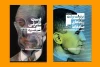 نمایشنامه‌هایی از برتولت برشت و سم شپرد روی پیشخوان کتاب‌فروشی‌ها 2