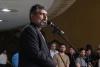 همکاری شهرداری تهران با مدیران تئاتر کشور ضروری است 2
