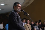 همکاری شهرداری تهران با مدیران تئاتر کشور ضروری است 2