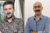 همکاری شهرداری تهران با مدیران تئاتر کشور ضروری است 3