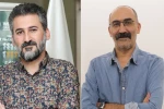 همکاری شهرداری تهران با مدیران تئاتر کشور ضروری است 3