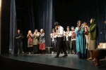 نمایش «استاد نوروز پینه‌دوز» به کار خود پایان داد 2