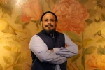 مرشد محسن میرزاعلی 2