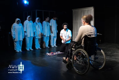 «هِلِ پوک» دوباره تمدید شد