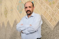 مدیرکانون نمایش‌های آیینی و سنتی از برگزاری «نوای عرشیان و مشق فرشیان» می‌گوید

حضور و اجرای پرشور و باورمند پیشکسوتان و جوانان کنار هم