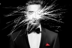 تور شهر به شهر نمایش « و سپس هیچ‌کدام باقی نماندند»