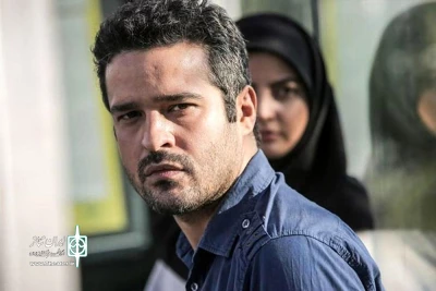 بازیگر «پوست شیر» روی صحنه تئاتر

مجتبی پیرزاده در «لحظه‌ها و همیشه» بازی می‌کند