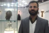 مهدی دریایی: تعزیه، هنری مردمی و ضامن بقای خویش است 2