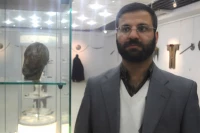 گفت‌وگو با شبیه‌خوان و پژوهشگر باسابقه تعزیه

مهدی دریایی: تعزیه، هنری مردمی و ضامن بقای خویش است