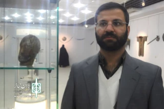 گفت‌وگو با شبیه‌خوان و پژوهشگر باسابقه تعزیه

مهدی دریایی: تعزیه، هنری مردمی و ضامن بقای خویش است