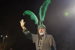 احمد عزیزی_عکس:علیرضا طهماسبی 2
