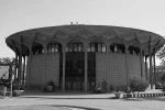 تالارهای نمایشی از چهارم تا پایان هشتم مرداد اجرایی ندارند 2